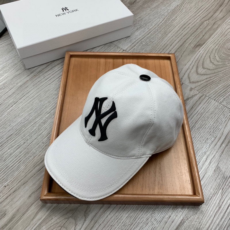product_2