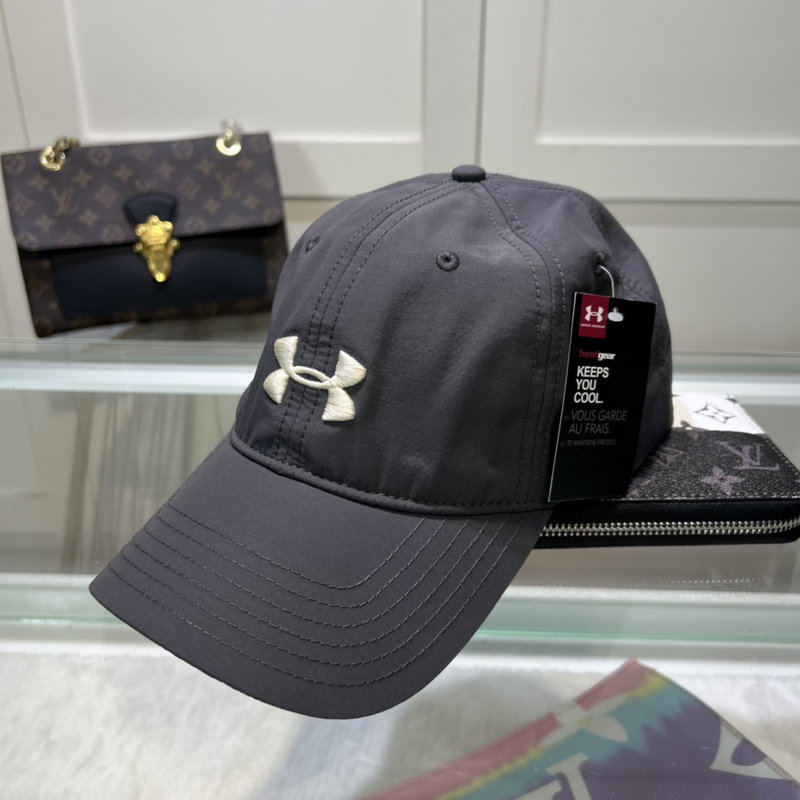 product_13