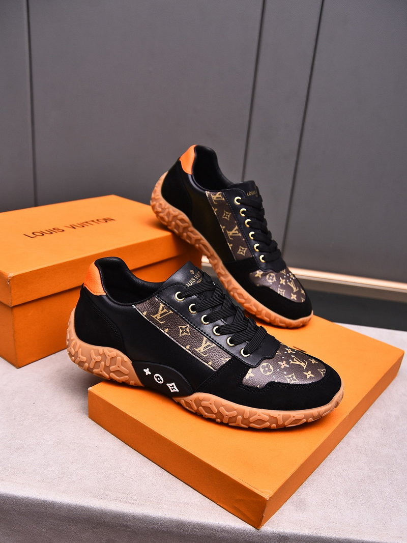 product_2