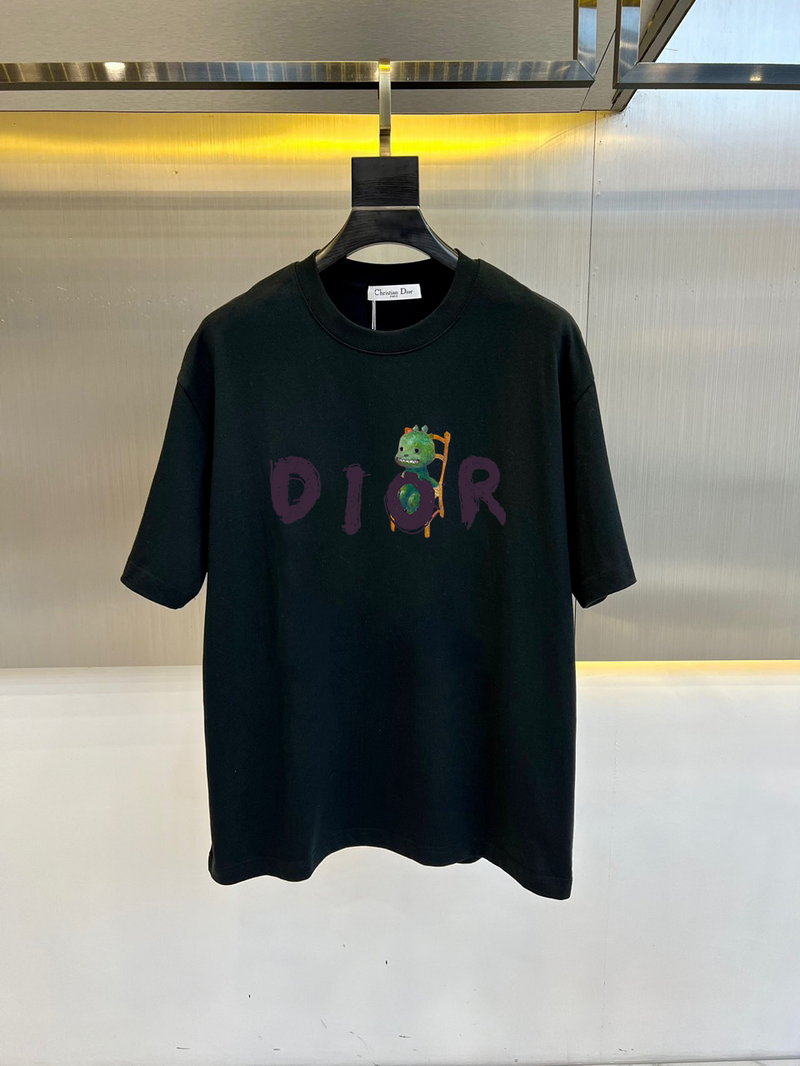 product_13