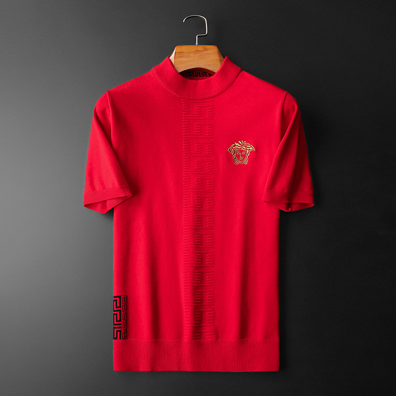 product_1