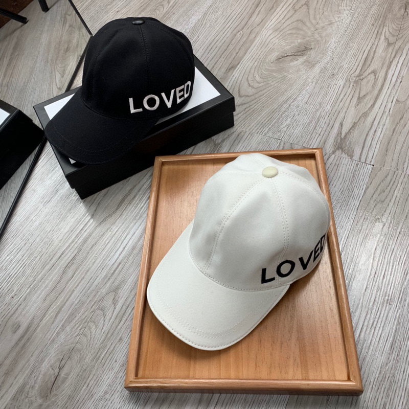 product_1