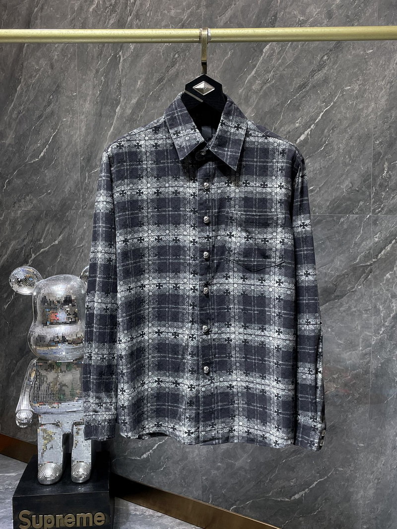 product_13