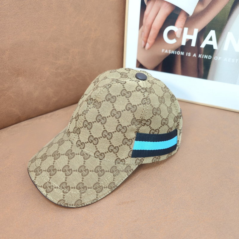 product_13