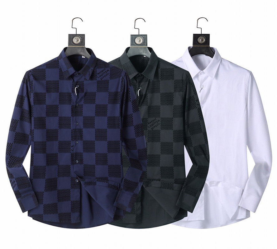 product_13