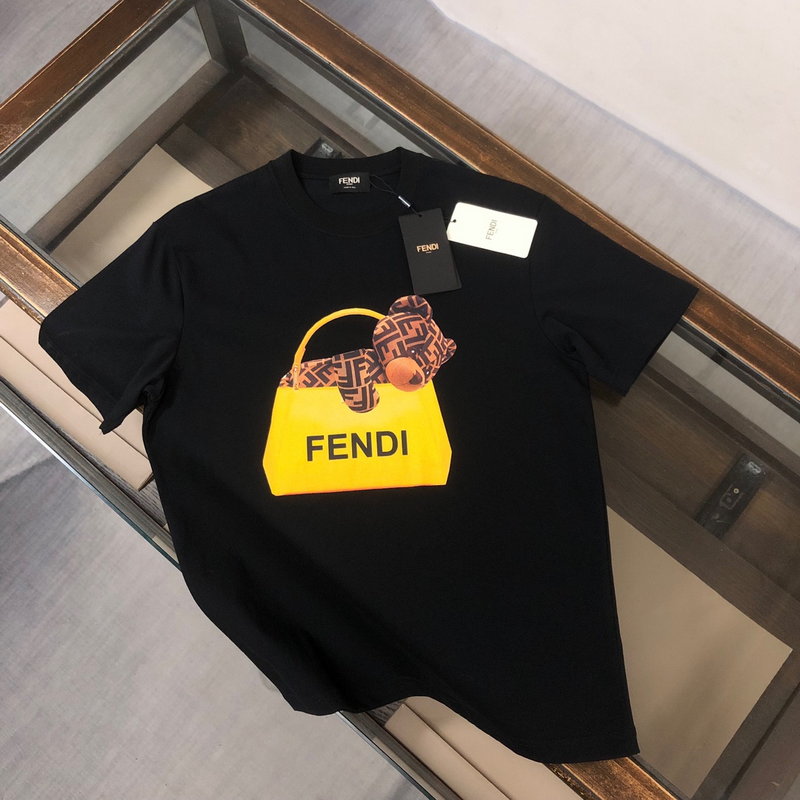 product_1