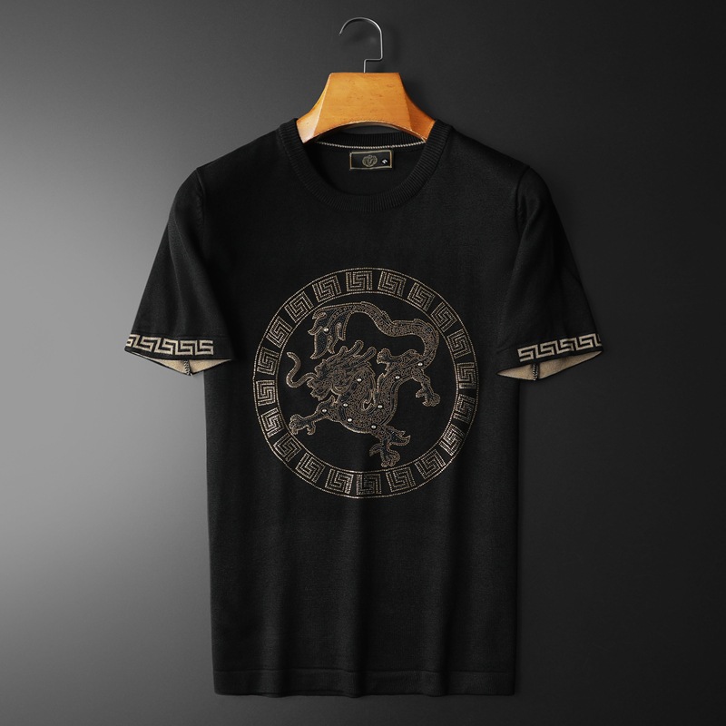 product_13