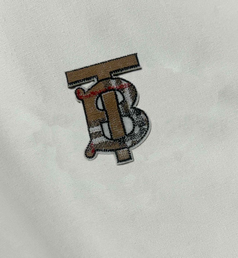 product_13