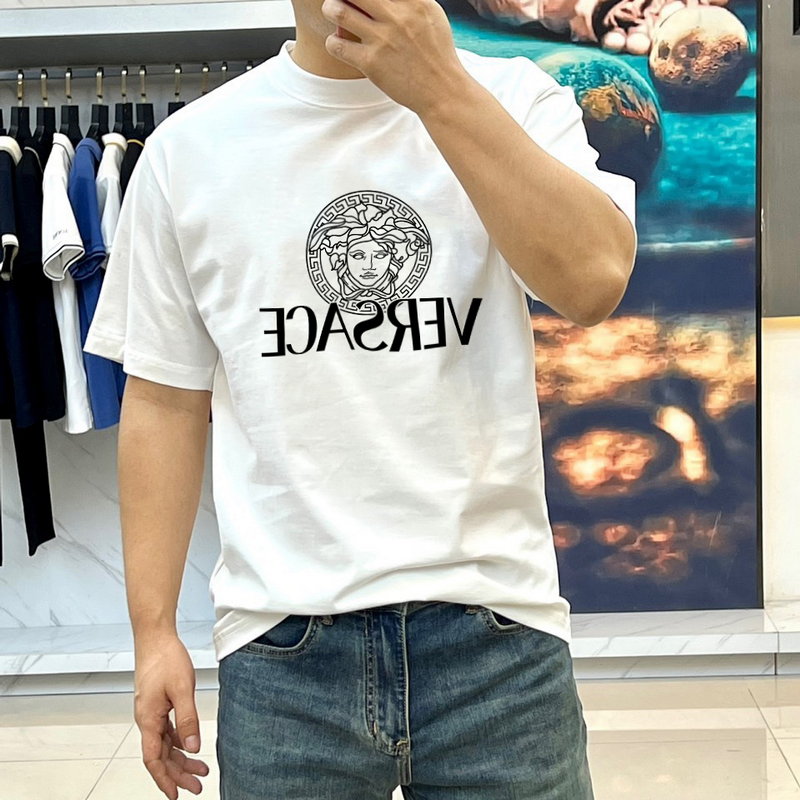 product_2