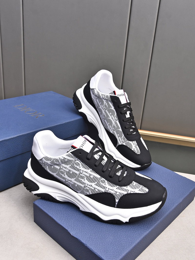 product_2