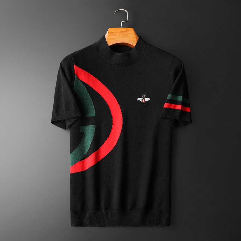 product_13