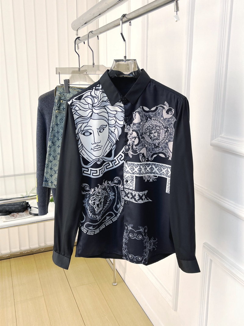 product_1