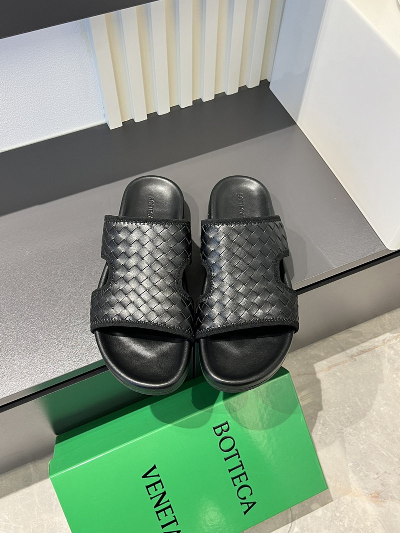 product_13