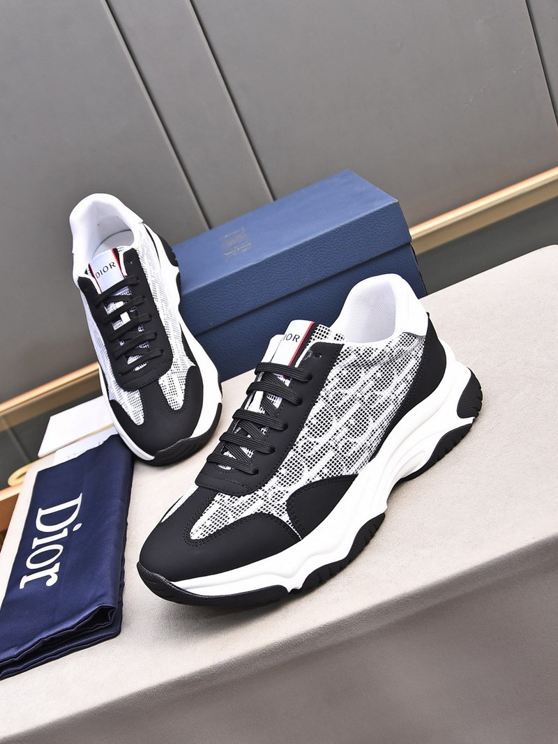 product_13