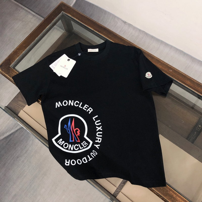 product_2