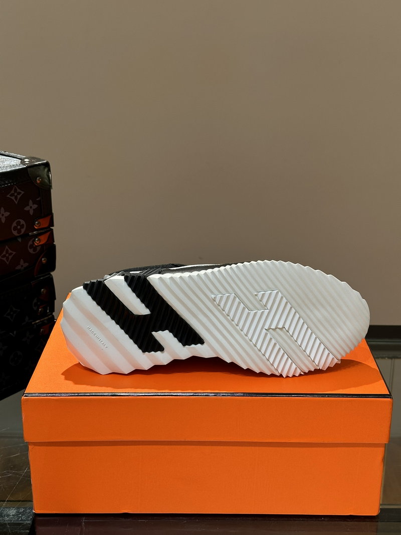 product_13