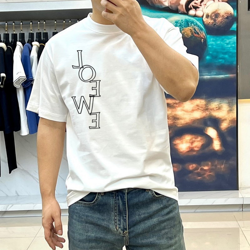 product_13