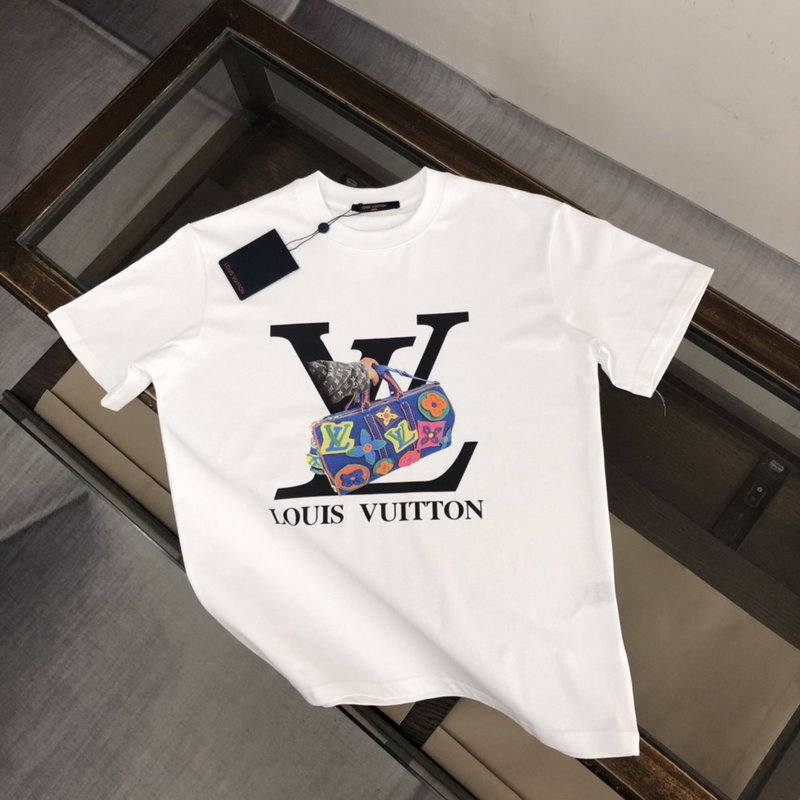 product_13