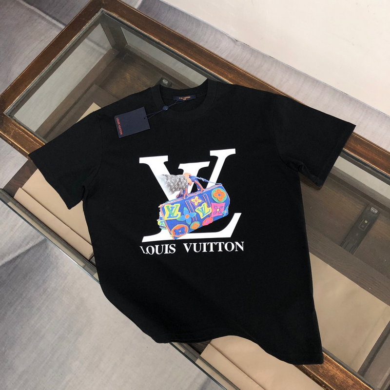 product_13