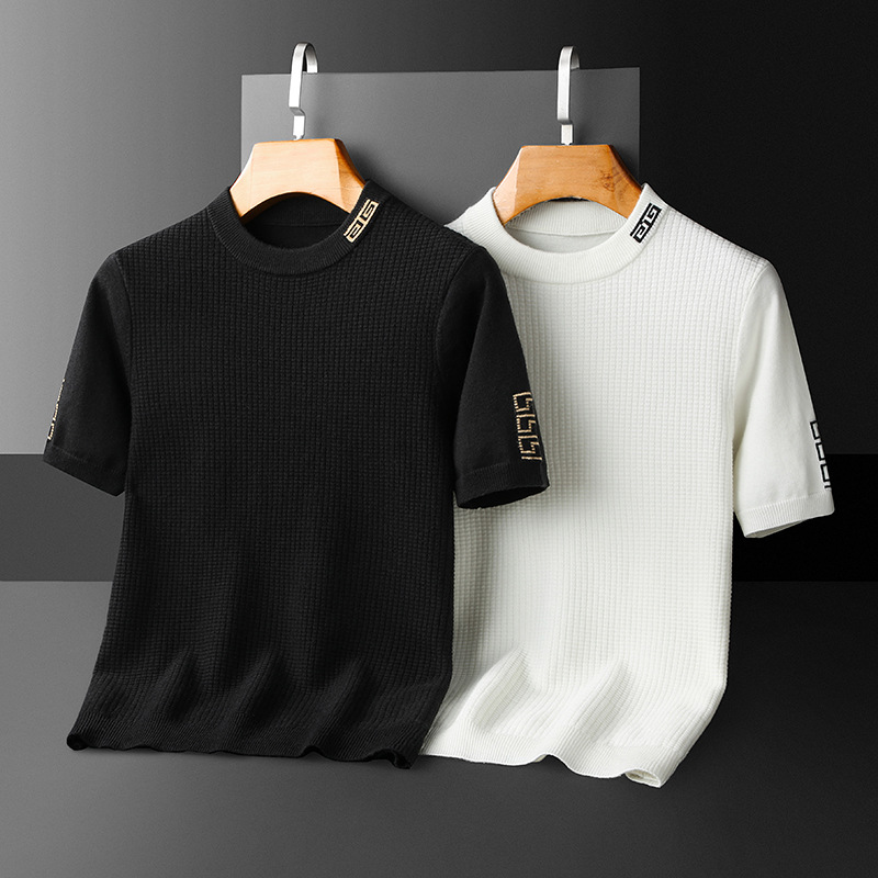 product_2