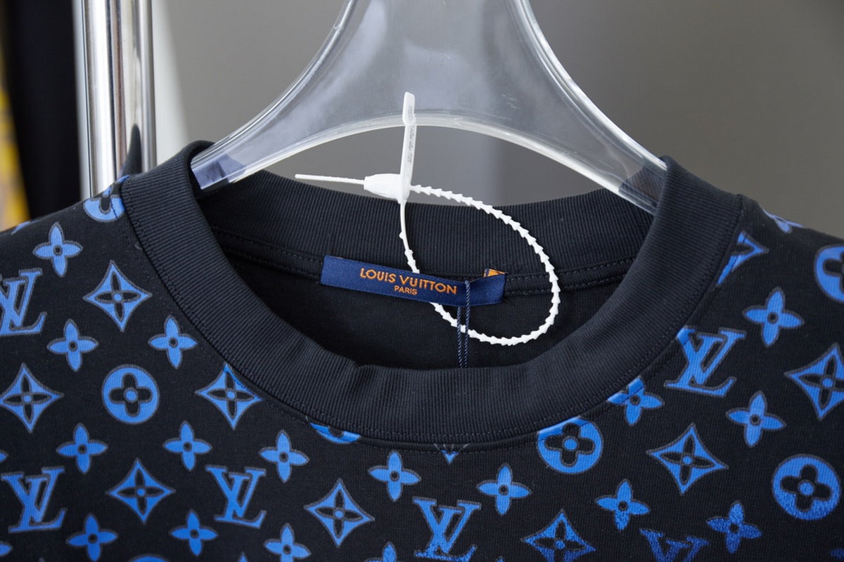 product_13