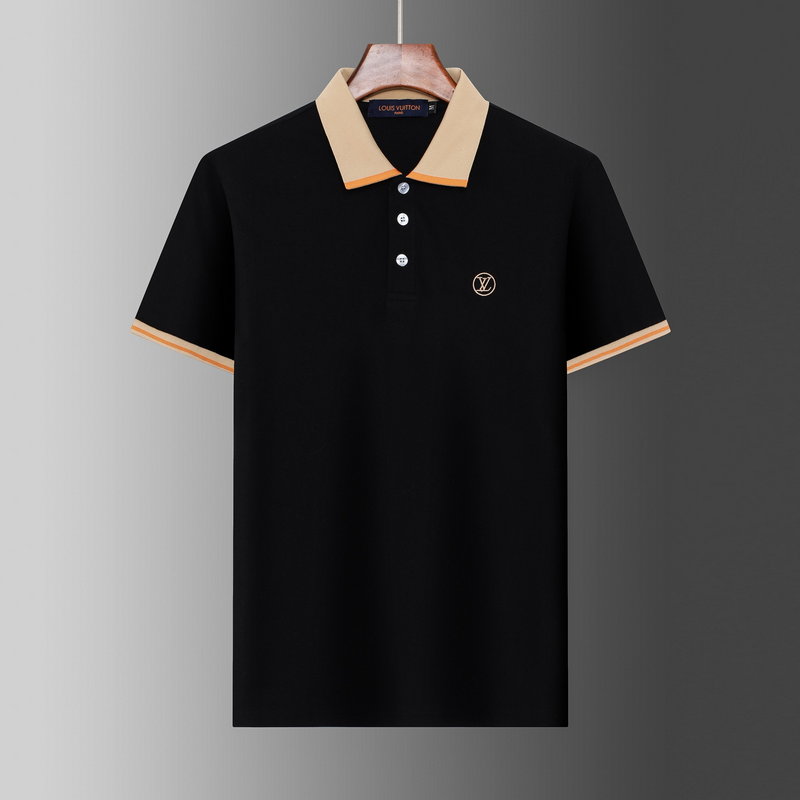 product_2