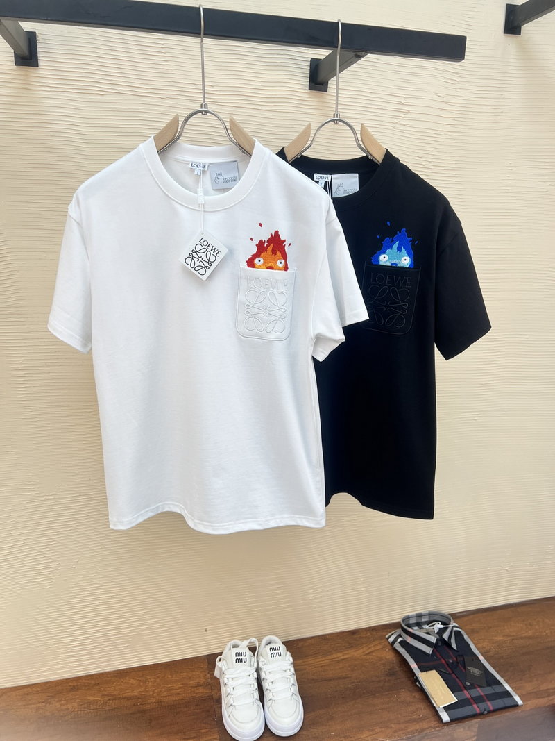 product_2