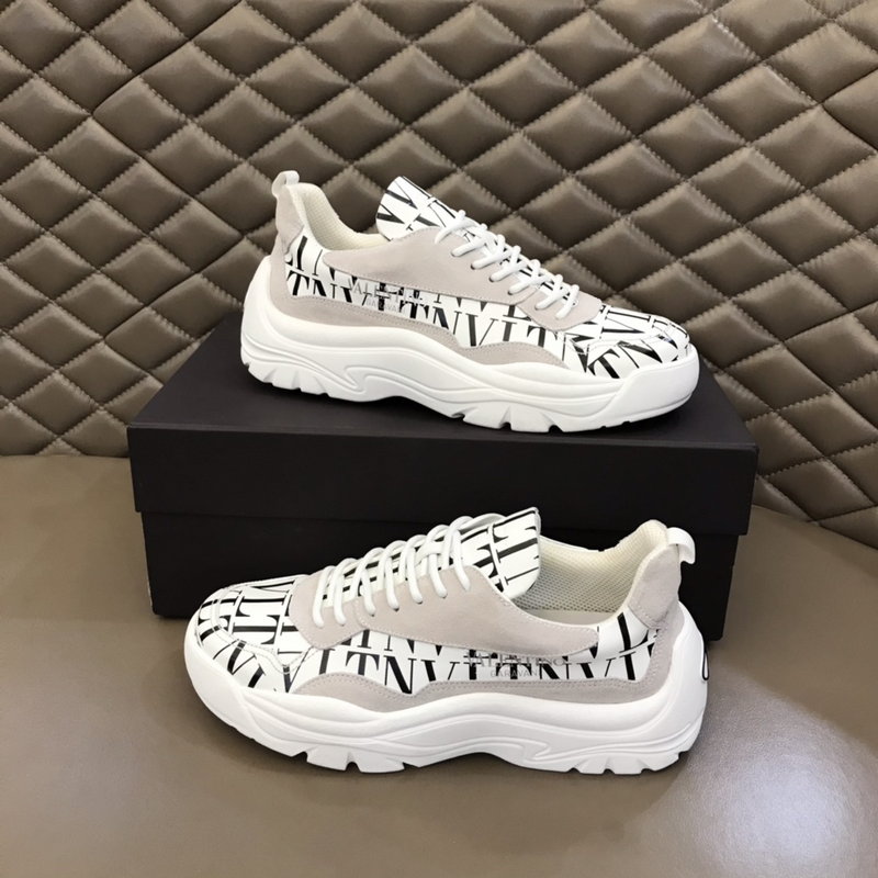 product_13