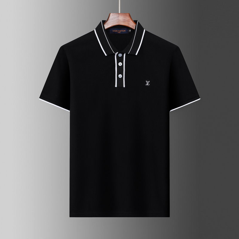 product_13