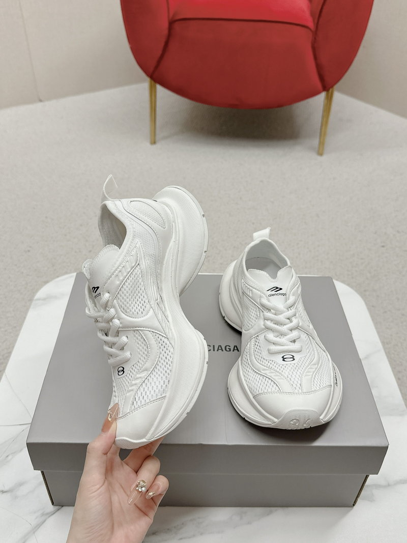 product_2