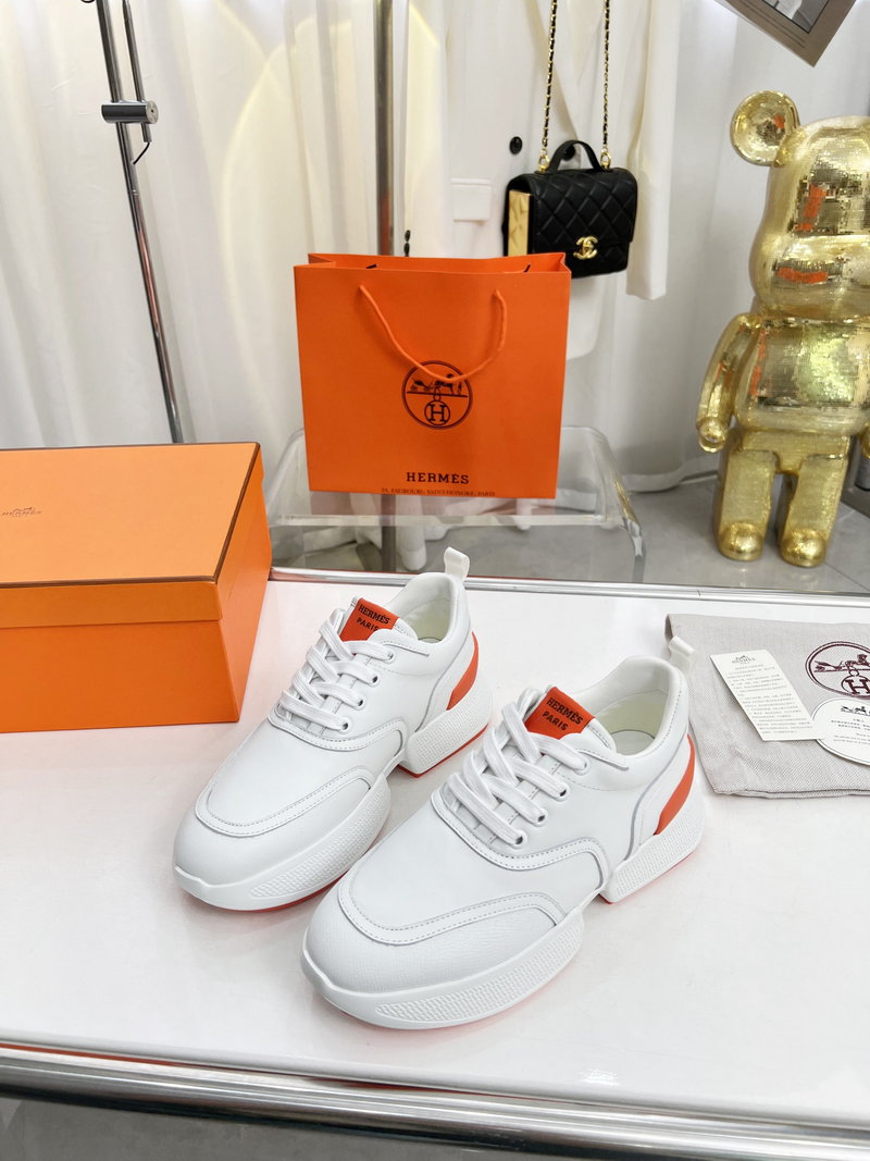 product_13