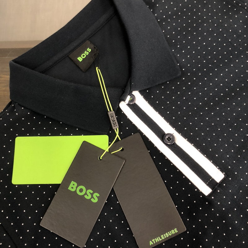 product_13