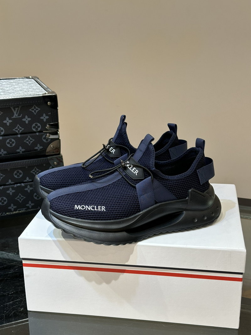 product_13