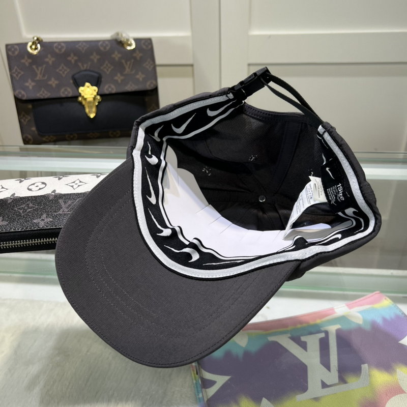 product_13
