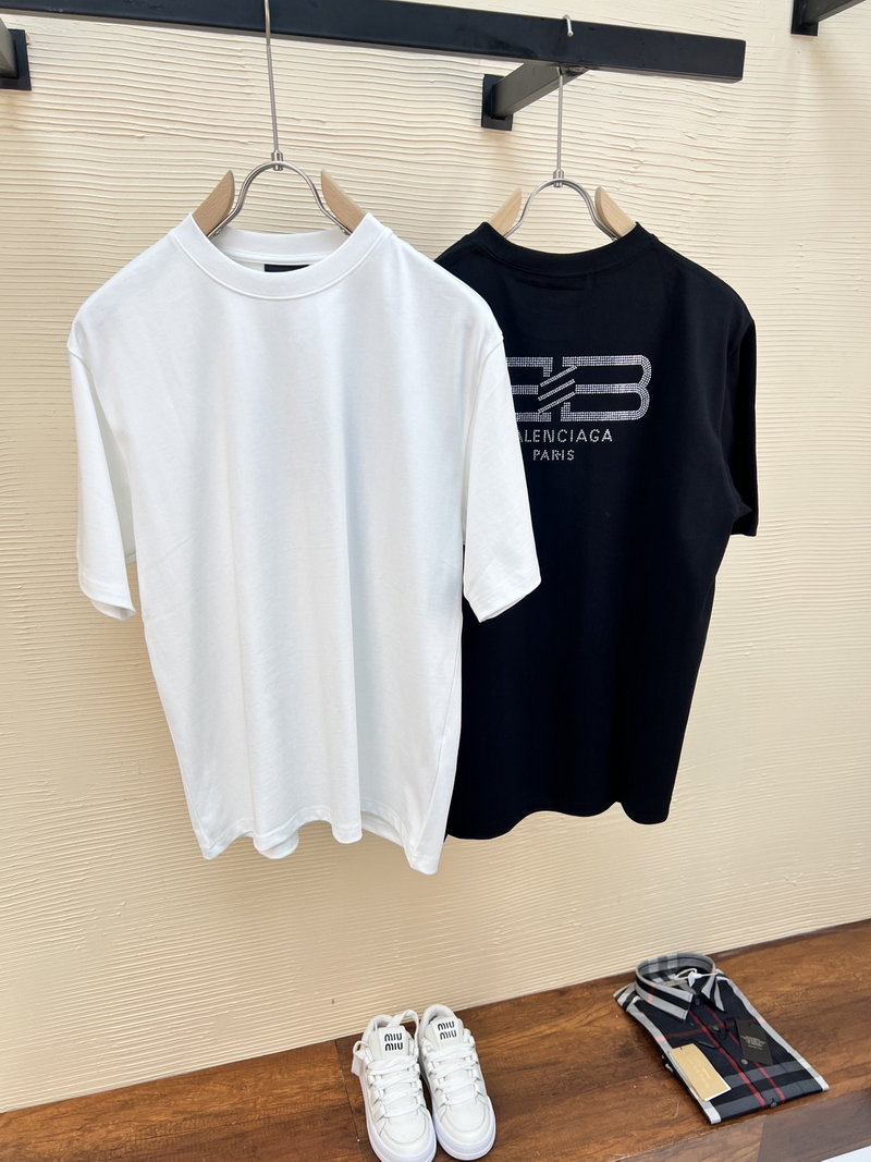 product_1