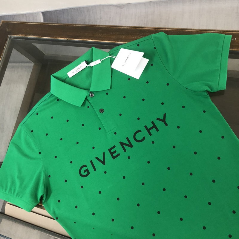 product_13
