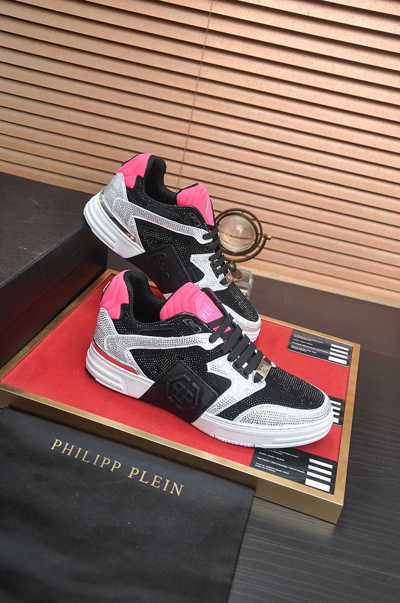 product_13