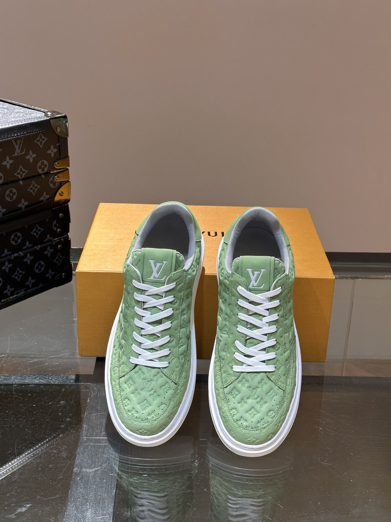 product_13