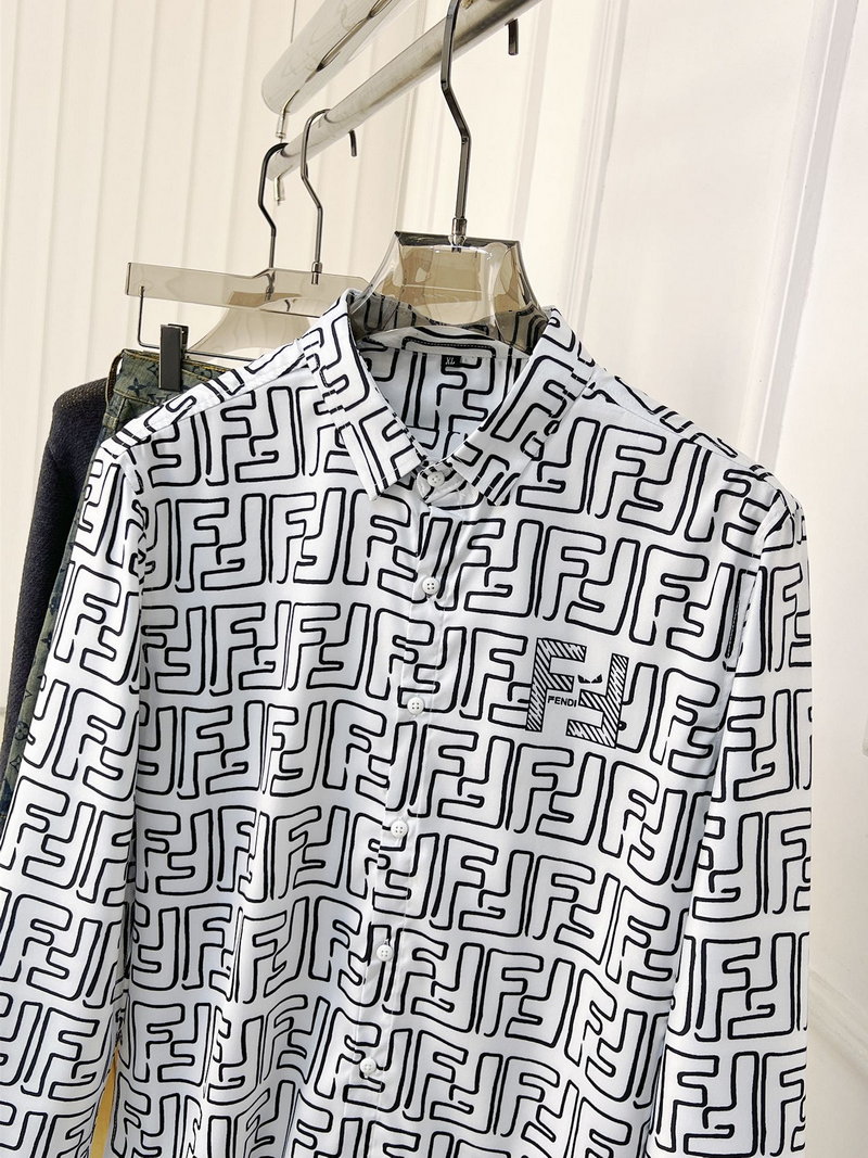 product_13