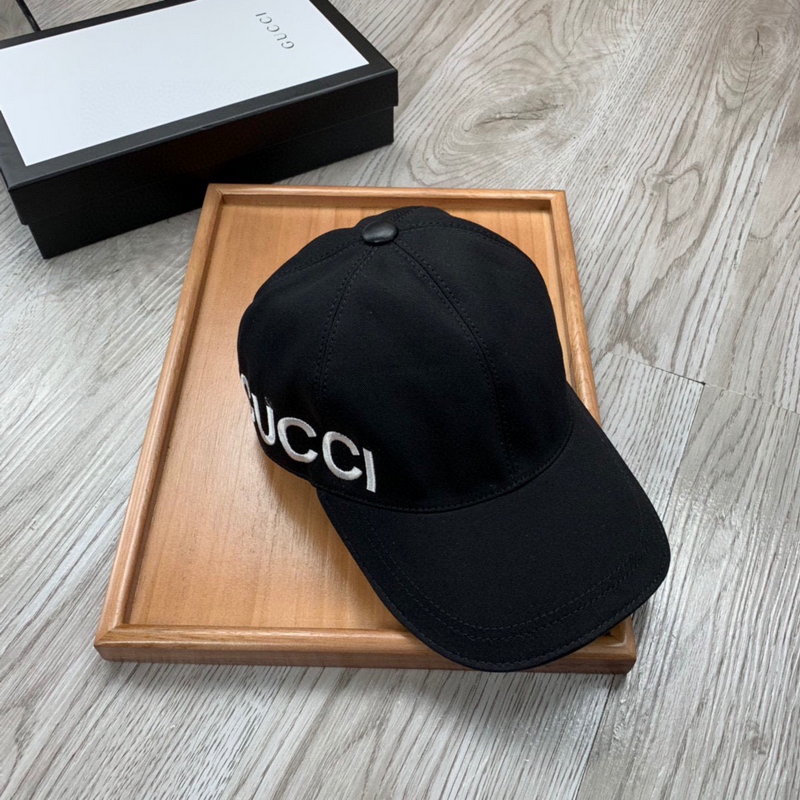product_2
