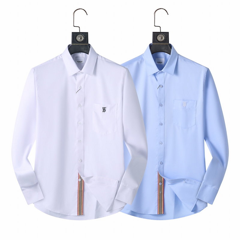 product_1