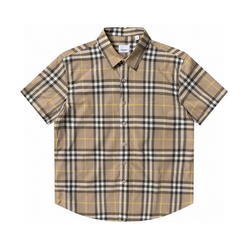 product_13