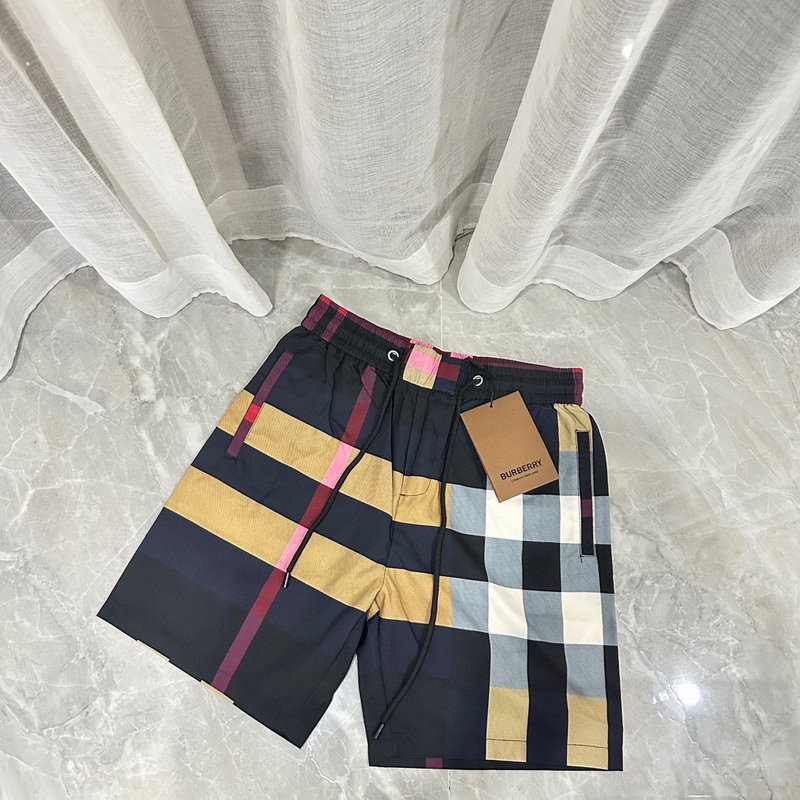 product_1