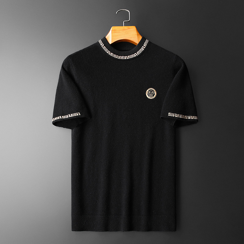 product_1