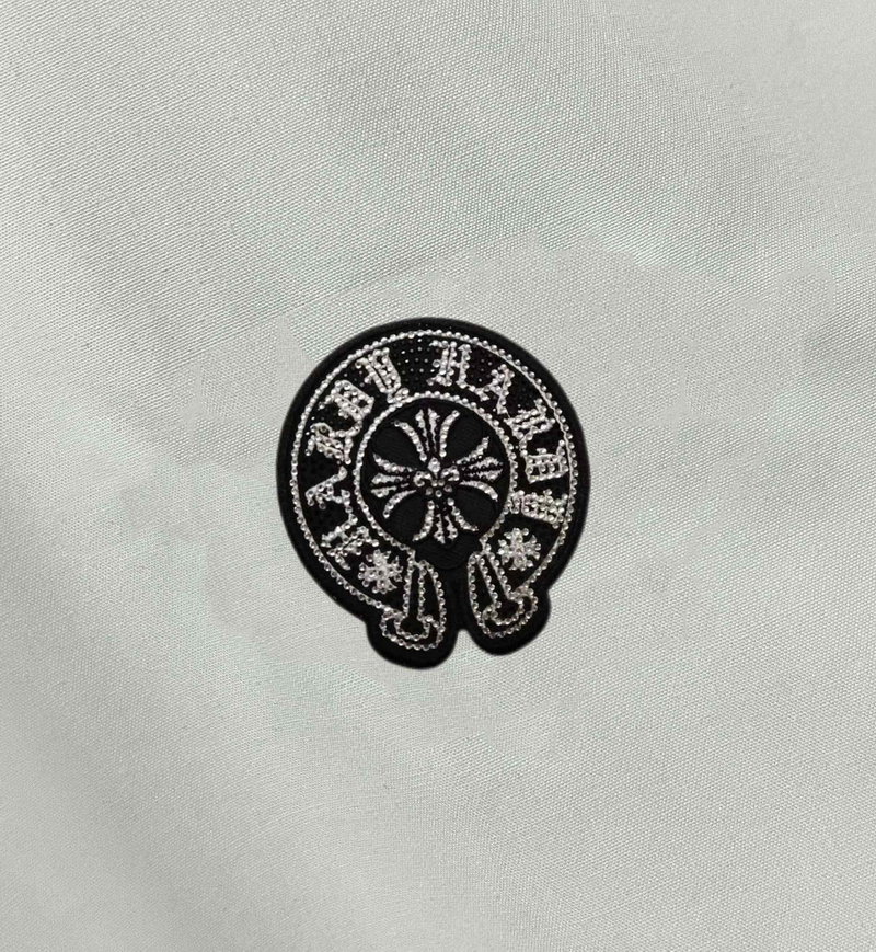product_13