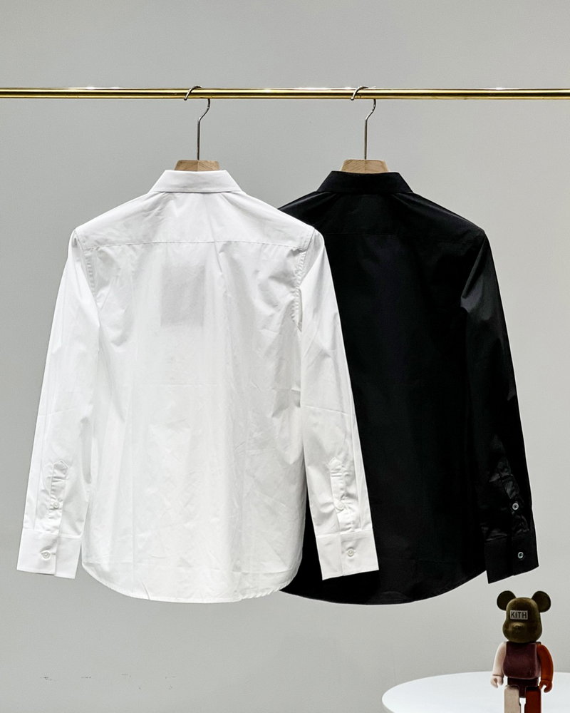product_13