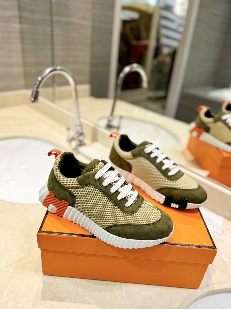 product_13
