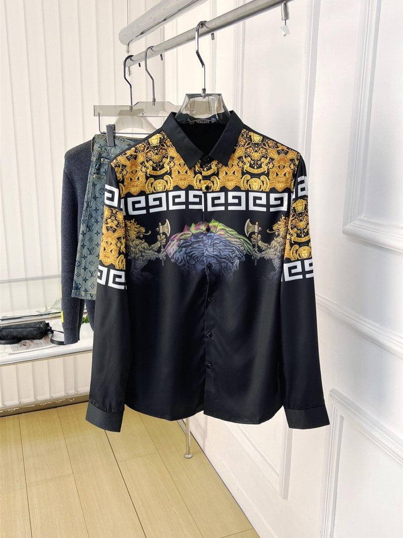 product_2