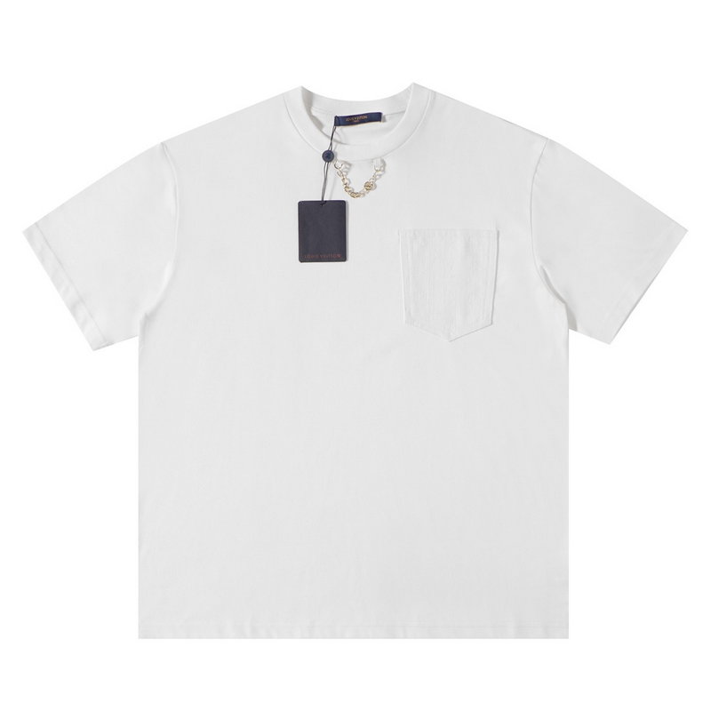 product_2