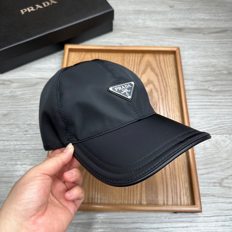product_13